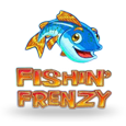 Tragamonedas en lÃ­nea Fishin' Frenzy
