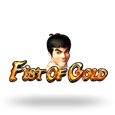 Fist of gold Slot