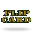 Flippende Kaart logo