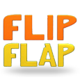 Slot Flip Flap logo