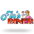 Restaurante do Flo logo