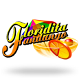 Floridita Fandango would be translated to: Floridita Fandango logo