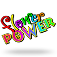 Flower Power Slots