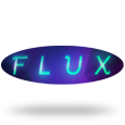 Flux Spielautomat