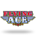 Flying Ace Slots
