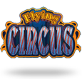 Flying Circus Slots

Vliegende Circus Gokkasten