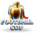 Fotball Cup logo