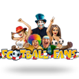 Fotballfans
