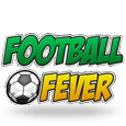 Calcio Follia Max Vie logo