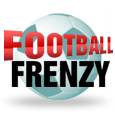 Slot di Football Frenzy logo