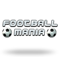 Football Mania Scratch (PiÅ‚karska Mania Zdrapka) logo