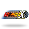 Formula X

Formel X