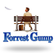 ç¦é›·æ–¯ç‰¹Â·å†ˆæ™® (Forrest Gump) logo