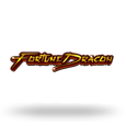 Fortuna le Dragon logo
