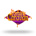 Caravana de la Fortuna logo