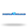 Fortune Diamond

Diamant de la Fortune