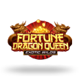 Fortune Dragon Queen Exotische Wilds