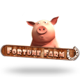 Fortune Farm to polska nazwa loterii lub gry losowej.
