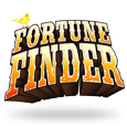 Fortune Finder - ÐŸÐ¾Ð¸ÑÐº ÑÑ‡Ð°ÑÑ‚ÑŒÑ
