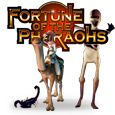 La fortune des pharaons