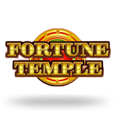 Templo da Fortuna