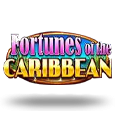 Fortuna dei Caraibi
