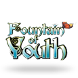 Ungdomens kÃ¤lla logo