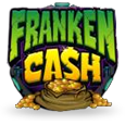 Frankencash Slots (machines Ã  sous Frankencash)