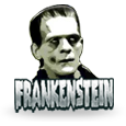 Frankenstein logo