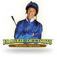Frankies Fantastische Sieben logo