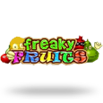 Ð¡Ð»Ð¾Ñ‚Ñ‹ "Freaky Fruits"