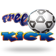 Free Kick logo