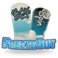Freeze Out Slots