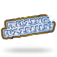 Frosting Fuzzballs
