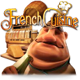 Franse keuken