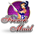 French Maids is translated as "Femmes de chambre franÃ§aises" in Italian.