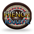 ZÅ‚oto Francuska Ruletka logo