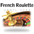 FranzÃ¶sisches Roulette von Real Time Gaming logo