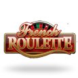 Roleta Francesa logo