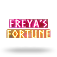 Freya's Fortune (Freja's fÃ¶rmÃ¶genhet)