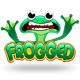Frosket logo