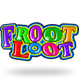 Froot Loot es un sitio web sobre casinos. logo