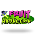 Fruit Abduction Spielautomat