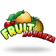 Frukt Bonanza