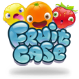 Fruktfallet logo