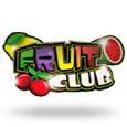 Fruit Club Slots
