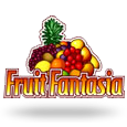 Slot de Fantasia de Frutas
