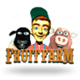 Automaty Fruit Farm