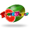 Fruit Fever Slot logo