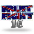 Luta de Frutas
